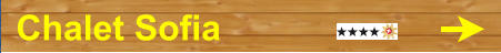 Chalet Sofia