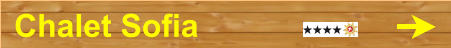 Chalet Sofia