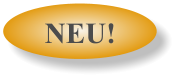 NEU!