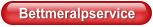 Bettmeralpservice