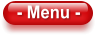 - Menu -