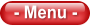- Menu -